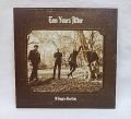 LP Ten Years After - A sting in the tale/ Vinyl LP Ten Years After - A sting in the tale - Nro 7166